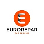 logo euro repar